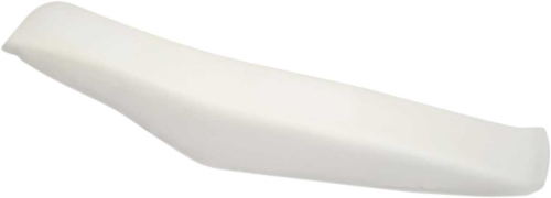 Factory Effex - Factory Effex Seat Foam - Tall/Soft - 19-20617