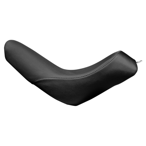 Danny Gray - Danny Gray Weekday Solo IST Seat - 21-201
