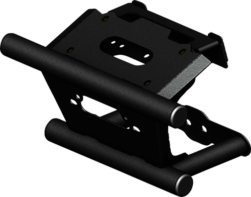 KFI Products - KFI Products Winch Mount - 101545