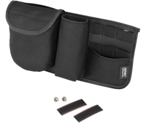 Hopnel - Hopnel Trunk Organizer - H40-306BK