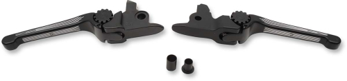 PSR - PSR Anthem Adjustable Lever Set - Contrast - 12-00661-31