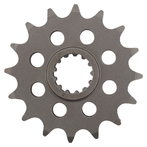 Supersprox - Supersprox Front Sprocket - 16T - CST-1586-16-2