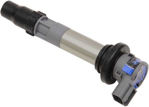 Dynatek - Dynatek High-Performance Coil-On-Plug Replacement Coil - DCOP3-4