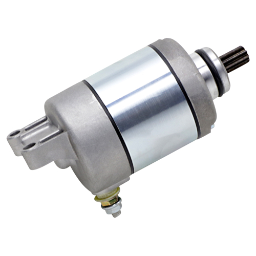 Ricks Motorsport Electric - Ricks Motorsport Electric Starter - 61-903