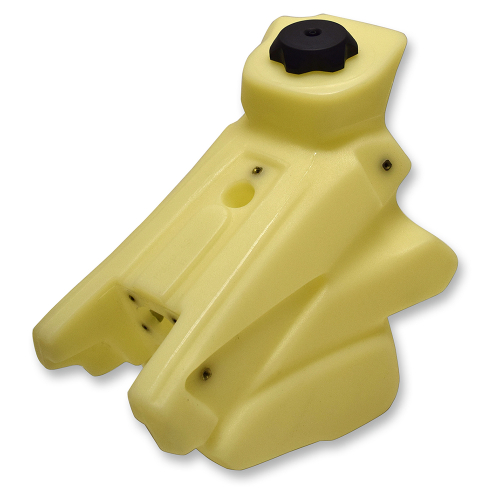 IMS - IMS Large Capacity Gas Tank - Natural - 2.7Gal. - 112425-N2