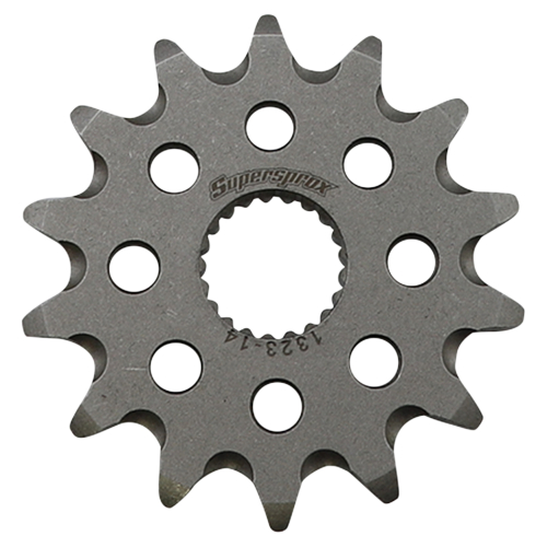 Supersprox - Supersprox Front Sprocket - 14T - CST-1323-14-1