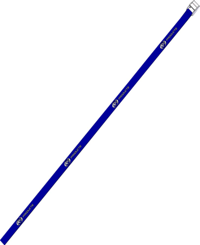 KFI Products - KFI Products Manual Lift Strap - P800286-R