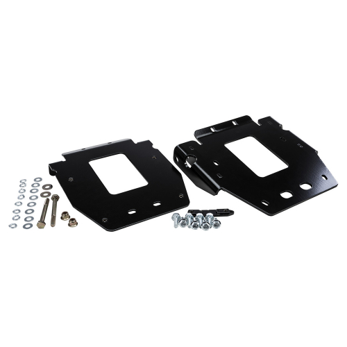 KFI Products - KFI Products Plow Mount - 105930