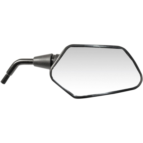 Emgo - Emgo OEM Style Mirror - Right - 20-61741