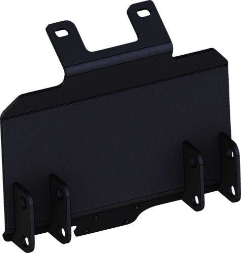 KFI Products - KFI Products Plow Mount - 105645