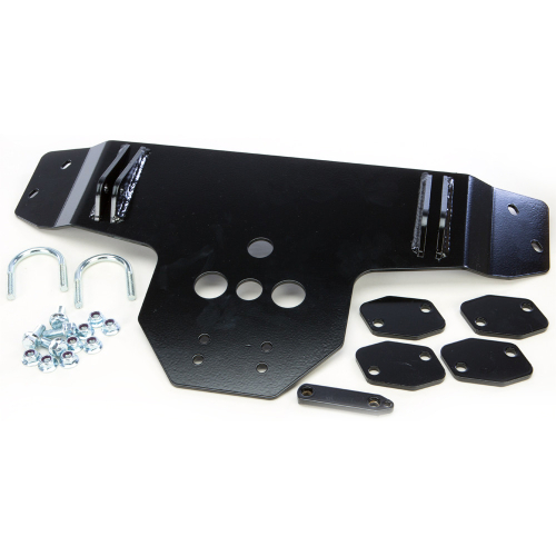 KFI Products - KFI Products Plow Mount - 105785