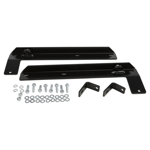 KFI Products - KFI Products Plow Mount - 105195