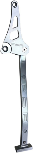 PSR - PSR Kickstand - 16-04500-29