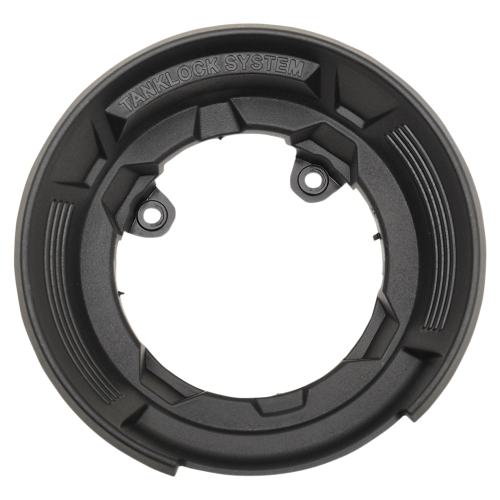 GIVI - GIVI Tanklock Tank Ring - BF28