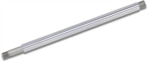 Hygear Suspension - Hygear Suspension Fox Shock Shaft - 1/2in. x 8.85in. L - 205-35-395