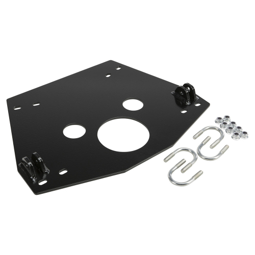 KFI Products - KFI Products Plow Mount - 105215