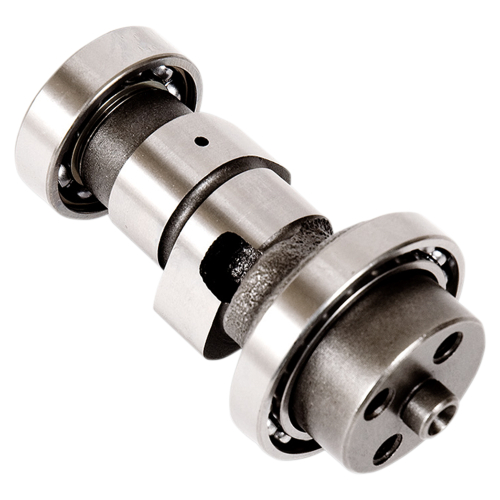 BBR Motorsports - BBR Motorsports Performance Camshaft for Kawasaki KLX110/L - 411-KLX-1121