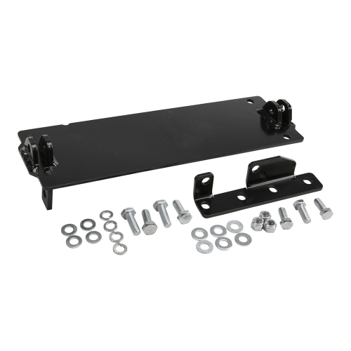 KFI Products - KFI Products Plow Mount - 105795