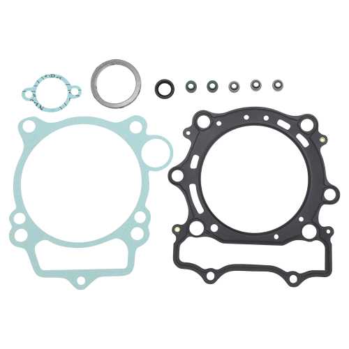 Pro-X - Pro-X Top End Gasket Kit - 35.2418