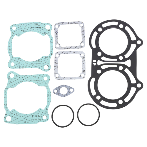 Pro-X - Pro-X Top End Gasket Kit - 35.2019