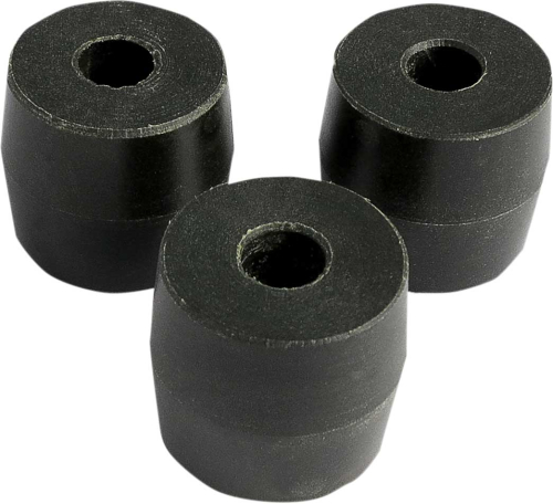 EPI - EPI Secondary Clutch Roller Kit (3pk) - WE213223