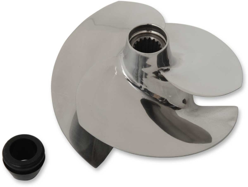Solas - Solas Concord Impeller - Pitch 12/17 - SK-CD-12/17