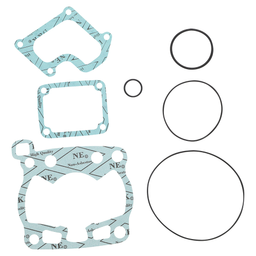 Pro-X - Pro-X Top End Gasket Kit - 35.3111