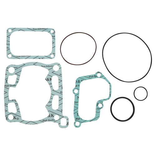 Pro-X - Pro-X Top End Gasket Kit - 35.3218
