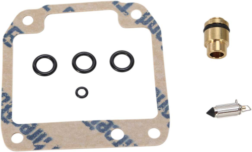 K&L Supply - K&L Supply Economy Carburetor Repair Kit - 18-5202