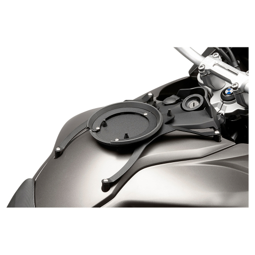GIVI - GIVI Tanklock Compatibility Flange - BF16