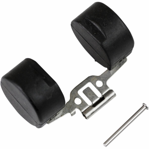 K&S Technologies - K&S Technologies Carburetor Float with Pin - 56-1614