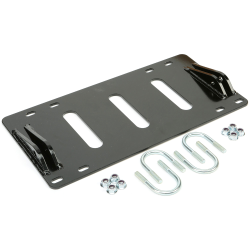 KFI Products - KFI Products Plow Mount - 105050
