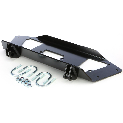 KFI Products - KFI Products Plow Mount - 105400
