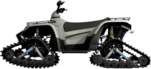 Camso - Camso Tatou 4S ATV Track System - 6622-03-0615
