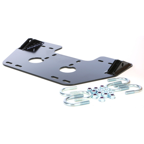 KFI Products - KFI Products Plow Mount - 105045