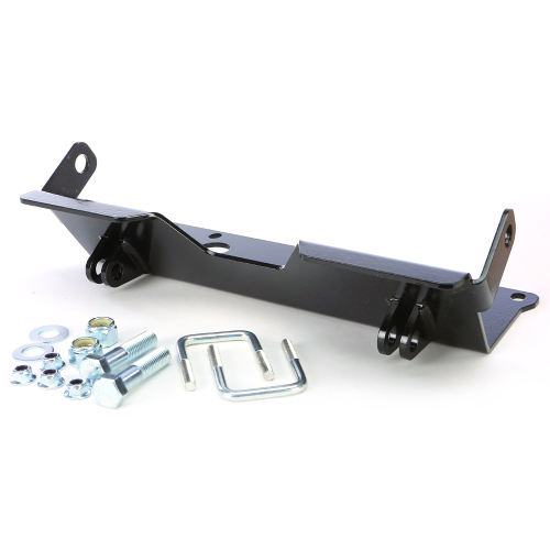 KFI Products - KFI Products Plow Mount - 105370