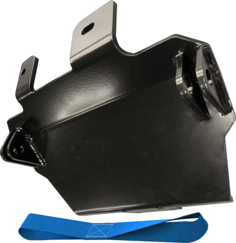 KFI Products - KFI Products Plow Mount - 105480