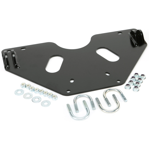 KFI Products - KFI Products Plow Mount - 105055