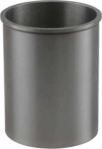 LA Sleeve - LA Sleeve Cylinder Sleeve - FL5374