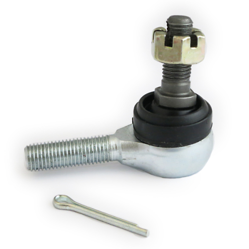 EPI - EPI Tie Rod End - WE315031