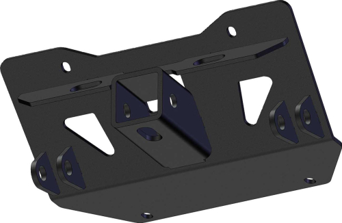 KFI Products - KFI Products Plow Mount - 105380