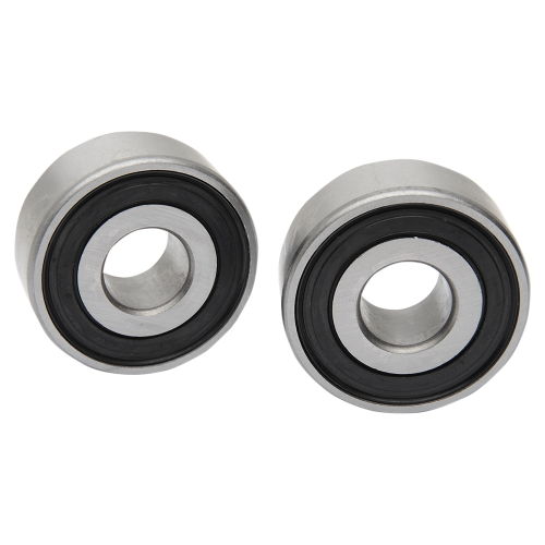 Pivot Works - Pivot Works Wheel Bearing and Seal Kit - PWRWS-HD02-000