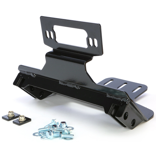KFI Products - KFI Products Plow Mount - 105410