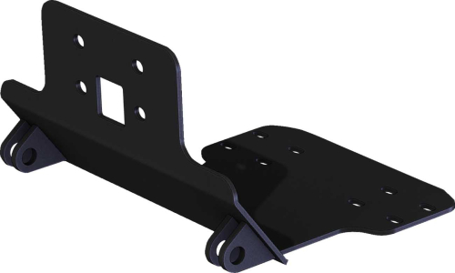 KFI Products - KFI Products Plow Mount - 105545