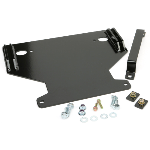 KFI Products - KFI Products Plow Mount - 105445