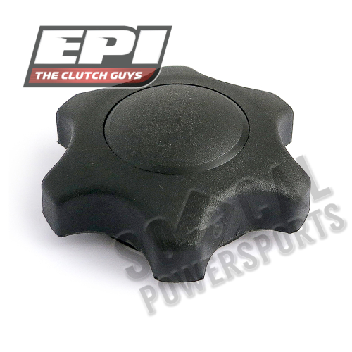 EPI - EPI Oil Cap - EPISOC4