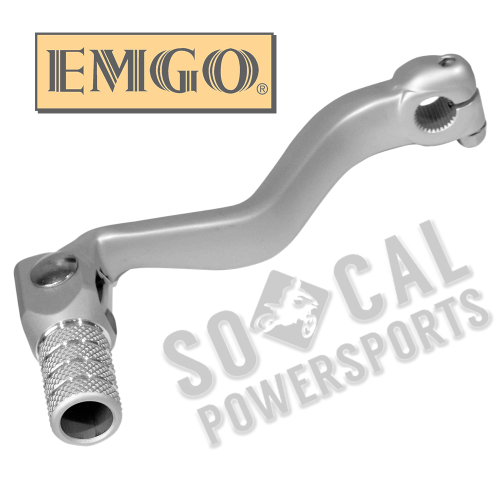 Emgo - Emgo Folding Shift Lever - 83-87960