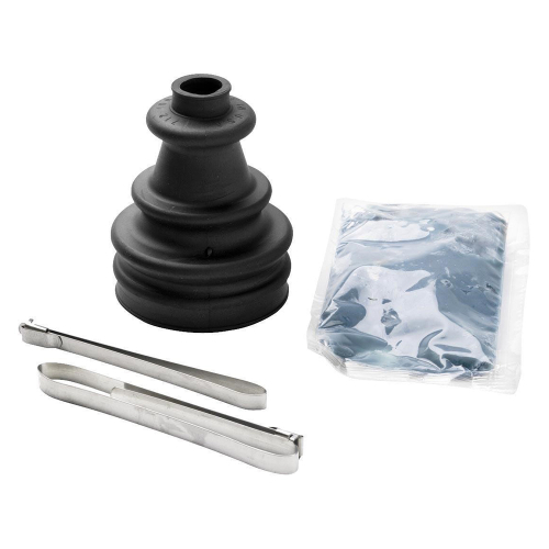 EPI - EPI CV Boot - WE130143