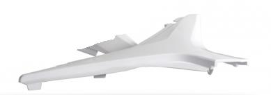 Polisport - Polisport Upper Side Panels - White - 8605300002