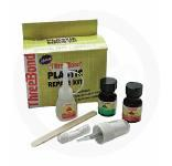 Three Bond - Three Bond Plastic Repair Large Kit - 17A/ZPLRKT